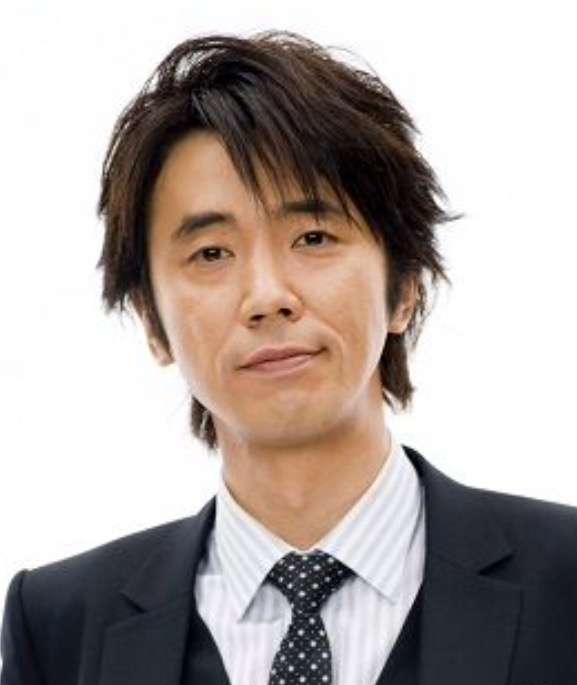 胡散臭い役がうまい俳優、女優といえば