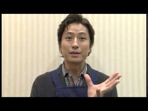 胡散臭い役がうまい俳優、女優といえば