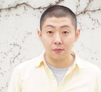 胡散臭い役がうまい俳優、女優といえば