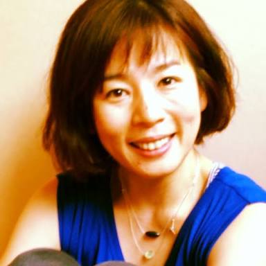 胡散臭い役がうまい俳優、女優といえば