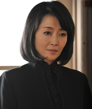 胡散臭い役がうまい俳優、女優といえば