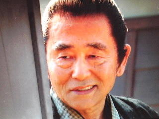 胡散臭い役がうまい俳優、女優といえば