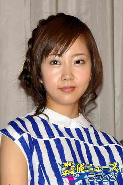 胡散臭い役がうまい俳優、女優といえば
