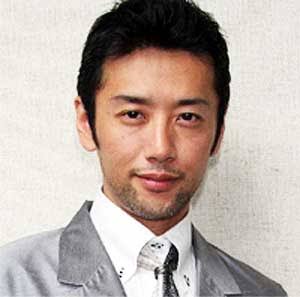 胡散臭い役がうまい俳優、女優といえば