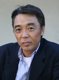 胡散臭い役がうまい俳優、女優といえば
