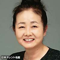 胡散臭い役がうまい俳優、女優といえば
