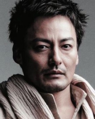 胡散臭い役がうまい俳優、女優といえば