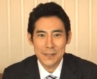 胡散臭い役がうまい俳優、女優といえば