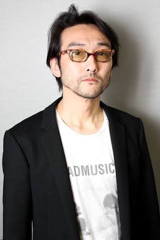 胡散臭い役がうまい俳優、女優といえば