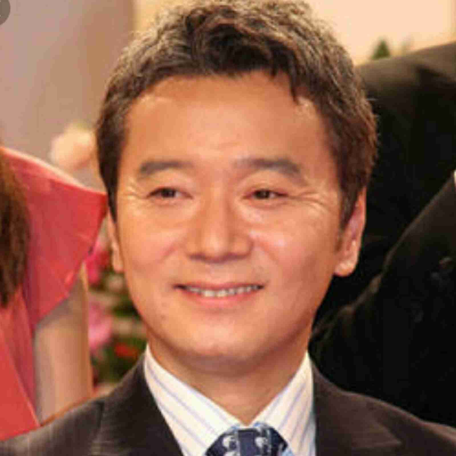 胡散臭い役がうまい俳優、女優といえば