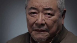胡散臭い役がうまい俳優、女優といえば