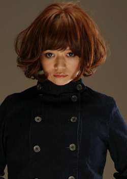 胡散臭い役がうまい俳優、女優といえば