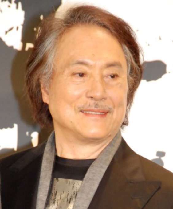 胡散臭い役がうまい俳優、女優といえば