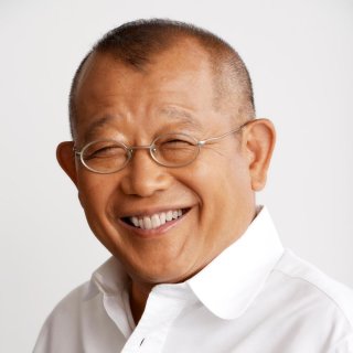 胡散臭い役がうまい俳優、女優といえば