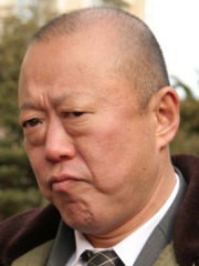 胡散臭い役がうまい俳優、女優といえば