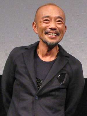 胡散臭い役がうまい俳優、女優といえば