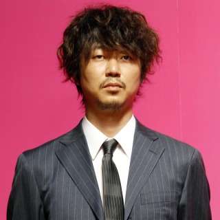 胡散臭い役がうまい俳優、女優といえば