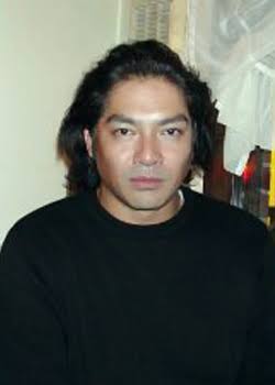 胡散臭い役がうまい俳優、女優といえば