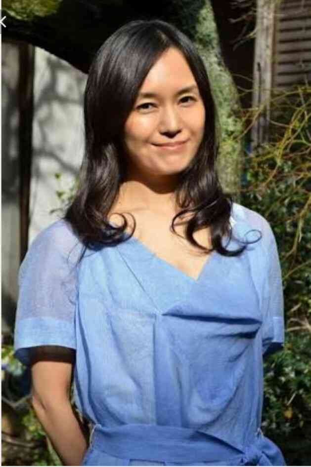 胡散臭い役がうまい俳優、女優といえば