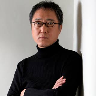 胡散臭い役がうまい俳優、女優といえば