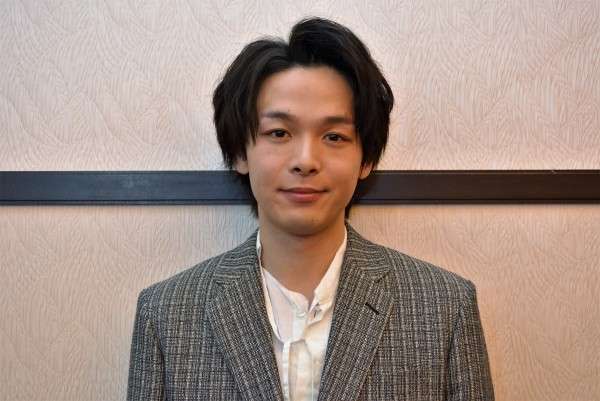 胡散臭い役がうまい俳優、女優といえば