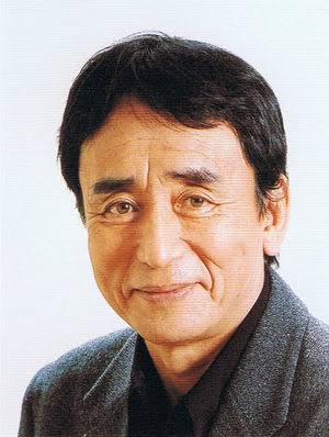 胡散臭い役がうまい俳優、女優といえば