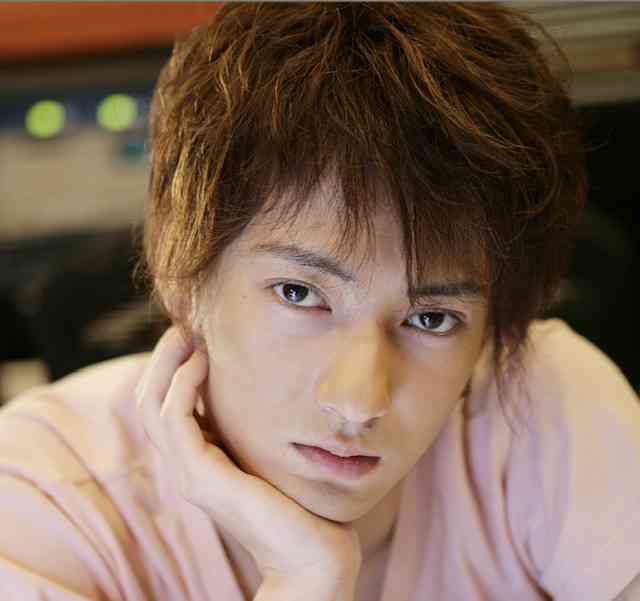 胡散臭い役がうまい俳優、女優といえば