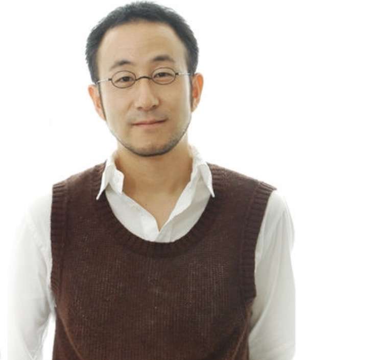 胡散臭い役がうまい俳優、女優といえば