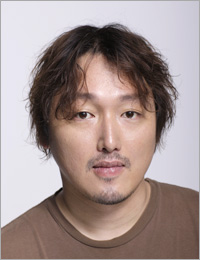 胡散臭い役がうまい俳優、女優といえば