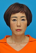 胡散臭い役がうまい俳優、女優といえば