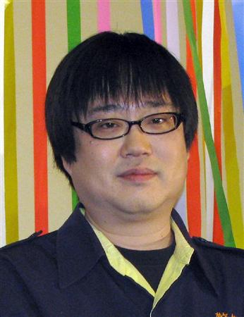 胡散臭い役がうまい俳優、女優といえば