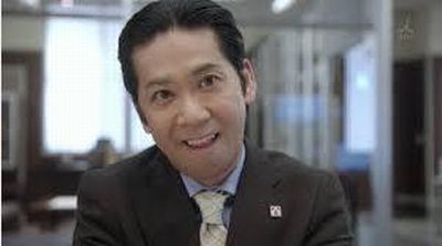 胡散臭い役がうまい俳優、女優といえば