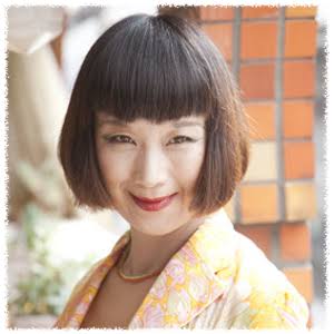 胡散臭い役がうまい俳優、女優といえば