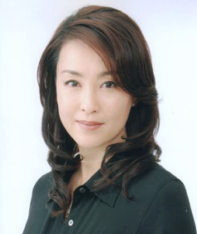胡散臭い役がうまい俳優、女優といえば