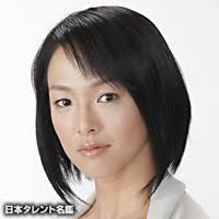 胡散臭い役がうまい俳優、女優といえば