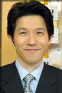 胡散臭い役がうまい俳優、女優といえば