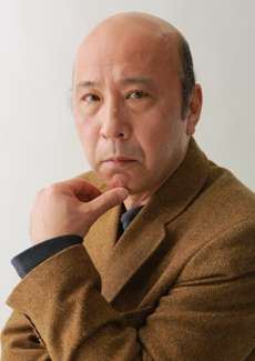 胡散臭い役がうまい俳優、女優といえば
