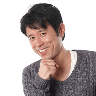 胡散臭い役がうまい俳優、女優といえば