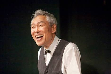 胡散臭い役がうまい俳優、女優といえば