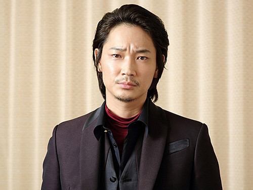 胡散臭い役がうまい俳優、女優といえば