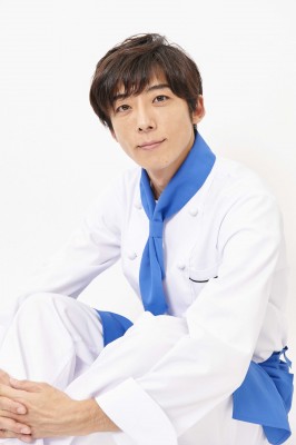 胡散臭い役がうまい俳優、女優といえば