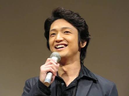 胡散臭い役がうまい俳優、女優といえば
