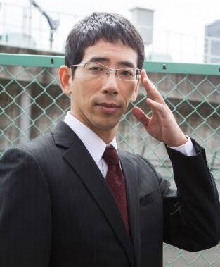 胡散臭い役がうまい俳優、女優といえば