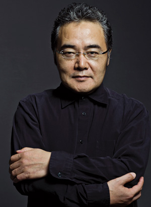 胡散臭い役がうまい俳優、女優といえば