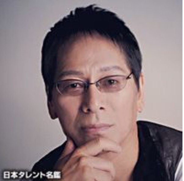 胡散臭い役がうまい俳優、女優といえば