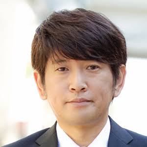 胡散臭い役がうまい俳優、女優といえば
