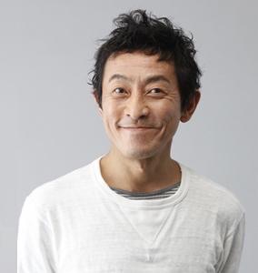 胡散臭い役がうまい俳優、女優といえば