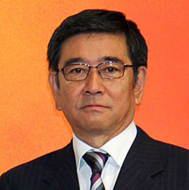 胡散臭い役がうまい俳優、女優といえば