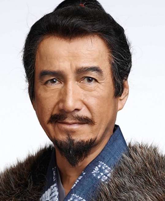 胡散臭い役がうまい俳優、女優といえば