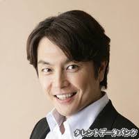 胡散臭い役がうまい俳優、女優といえば